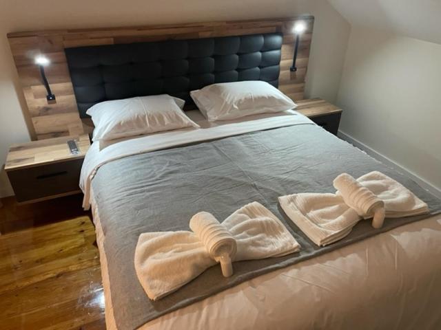 Salero Guest House Loures Esterno foto
