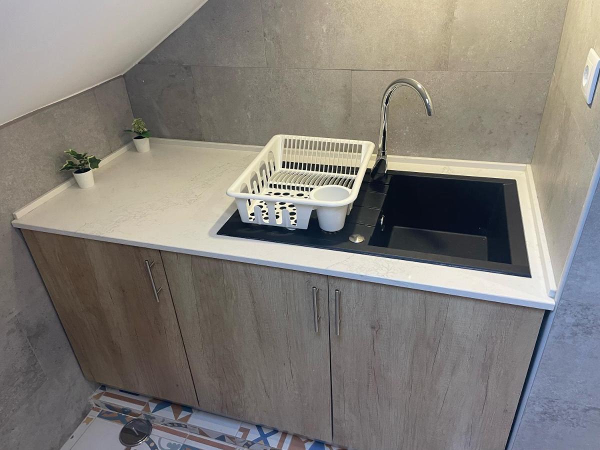 Salero Guest House Loures Esterno foto